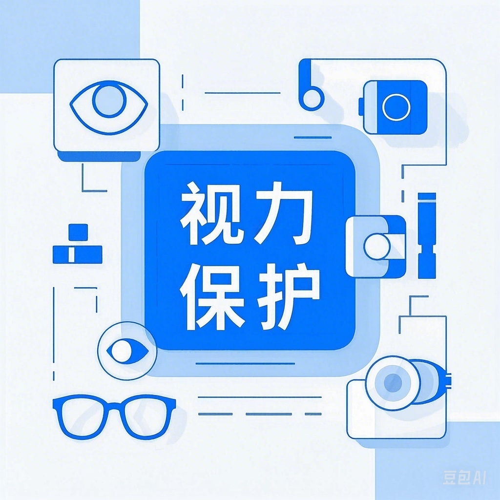 视力保护.jpg