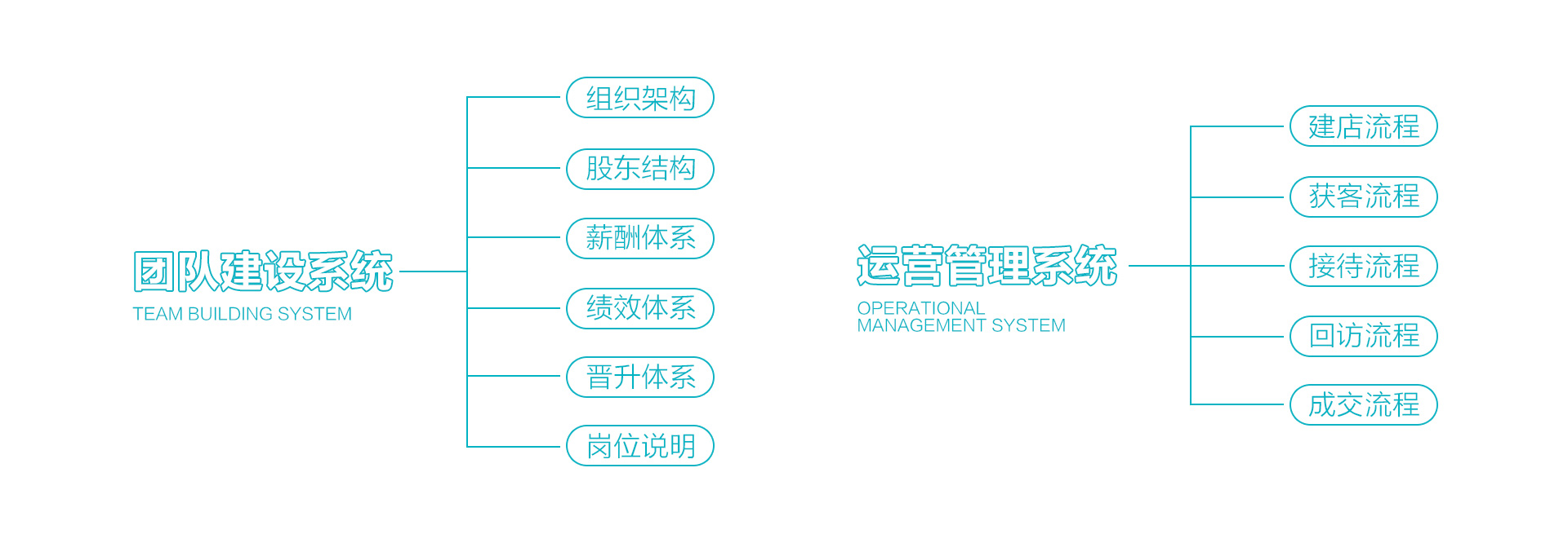 六五四_09.jpg