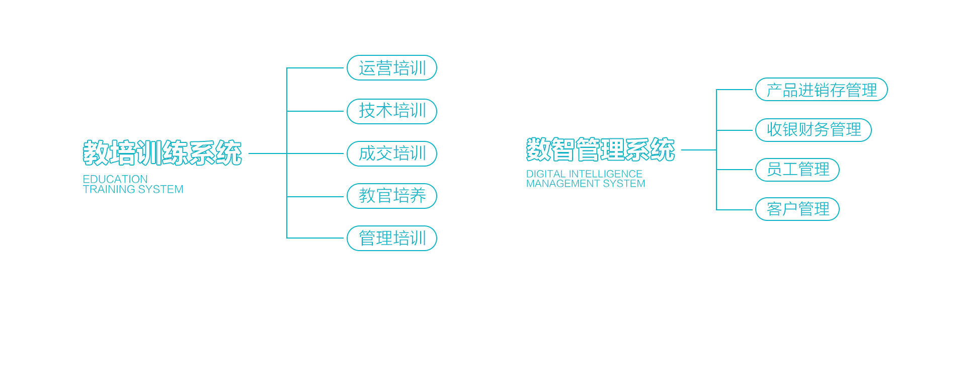 六五四_10.jpg