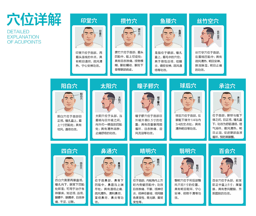 微信图片_20250426105238.jpg